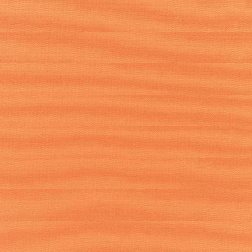 SUNBRELLA UPHOLSTERY  CANVAS TUSCAN