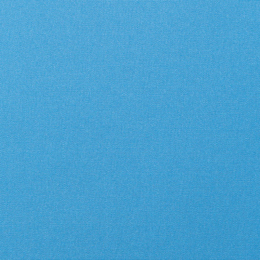 SUNBRELLA UPHOLSTERY CANVAS CAPRI - Kolo Collection