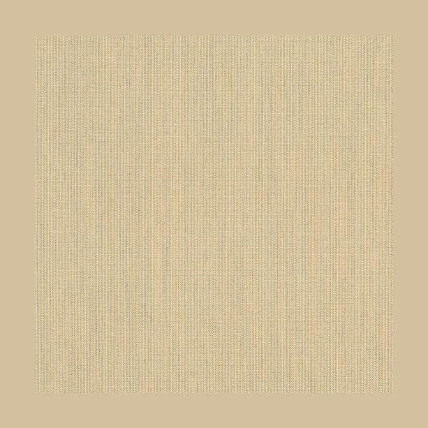SUNBRELLA UPHOLSTERY SPECTRUM SAND - Kolo Collection