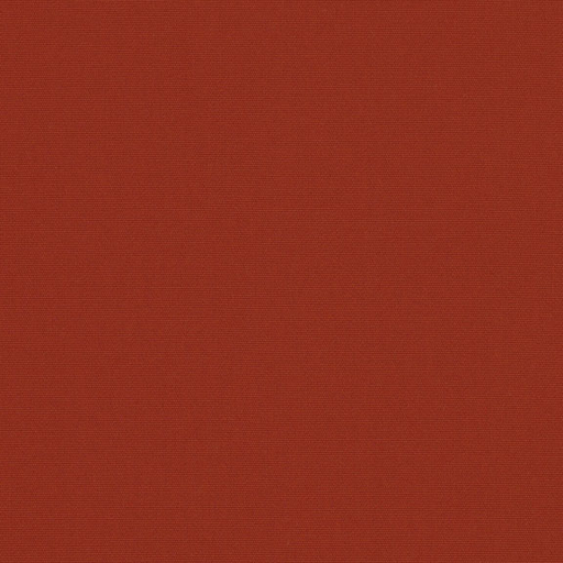 SUNBRELLA UPHOLSTERY CANVAS TERRACOTTA