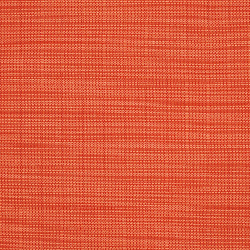 SUNBRELLA UPHOLSTERY ECHO SANGRIA