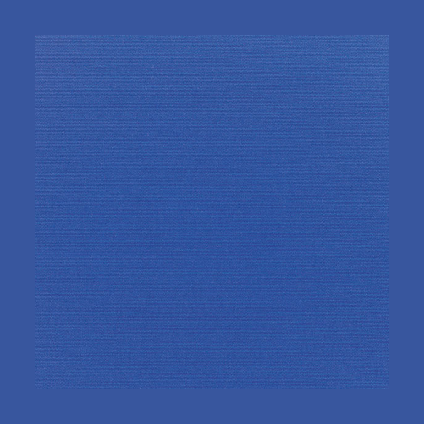 SUNBRELLA UPHOLSTERY CANVAS TRUE BLUE - Kolo Collection