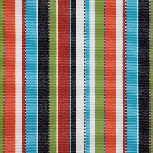 SUNBRELLA UPHOLSTERY  CAROUSEL CONFETTI