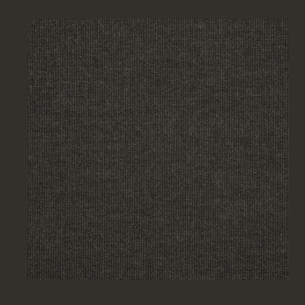 SUNBRELLA UPHOLSTERY SPECTRUM CARBON - Kolo Collection