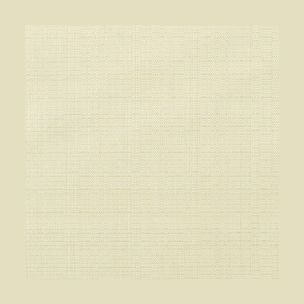 SUNBRELLA UPHOLSTERY LINEN CANVAS - Kolo Collection