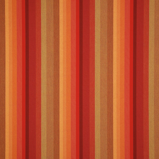 SUNBRELLA UPHOLSTERY ASTORIA SUNSET