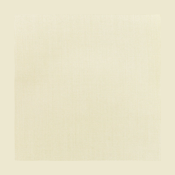 SUNBRELLA UPHOLSTERY CANVAS BIRDS EYE - Kolo Collection