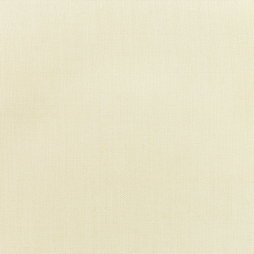 SUNBRELLA UPHOLSTERY CANVAS BIRDS EYE