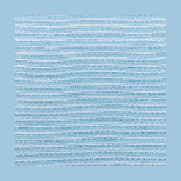 SUNBRELLA UPHOLSTERY CANVAS AIR BLUE - Kolo Collection