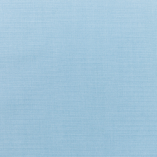 SUNBRELLA UPHOLSTERY CANVAS AIR BLUE