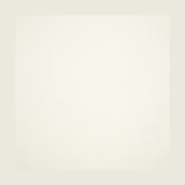 SUNBRELLA UPHOLSTERY CANVAS WHITE - Kolo Collection