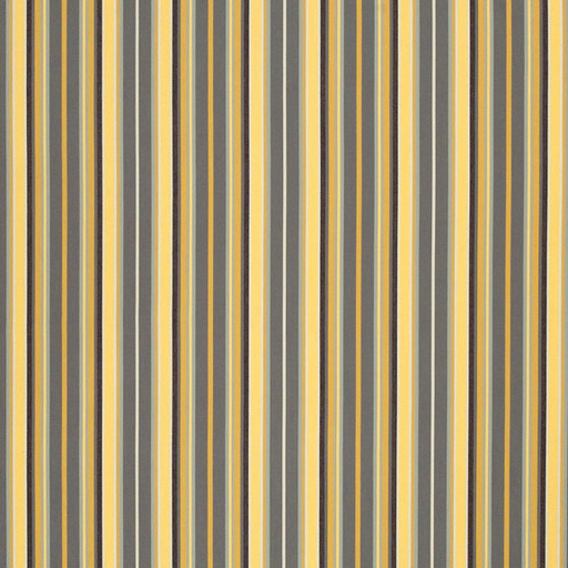 SUNBRELLA UPHOLSTERY FOSTER METALLIC