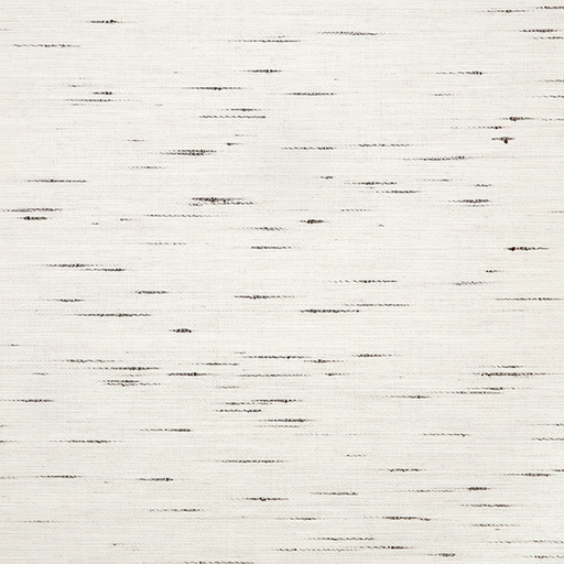 SUNBRELLA UPHOLSTERY FREQUENCY PARCHMENT