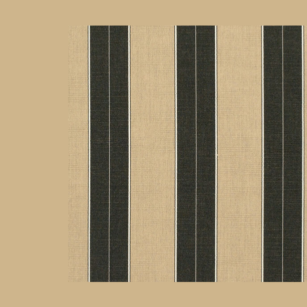 SUNBRELLA UPHOLSTERY BERENSON TUXEDO - Kolo Collection