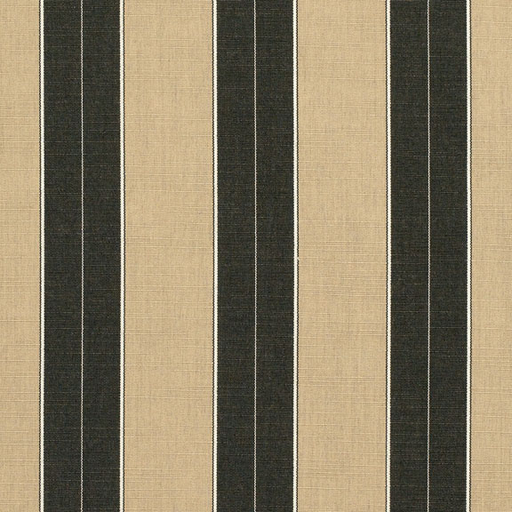 SUNBRELLA UPHOLSTERY BERENSON TUXEDO