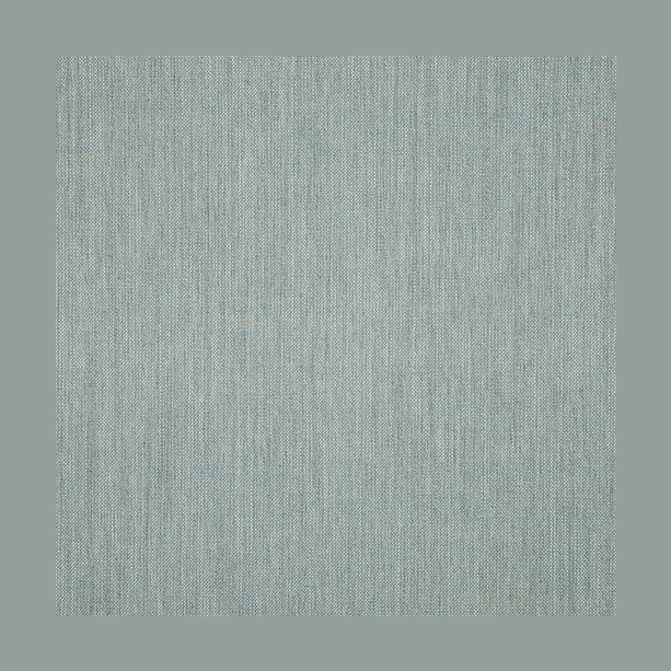 SUNBRELLA UPHOLSTERY CAST MIST - Kolo Collection