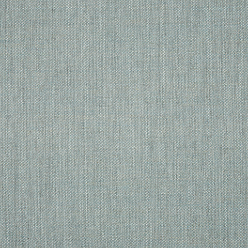 SUNBRELLA UPHOLSTERY CAST MIST