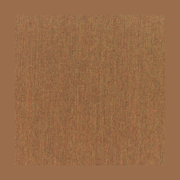 SUNBRELLA UPHOLSTERY CANVAS TEAK - Kolo Collection