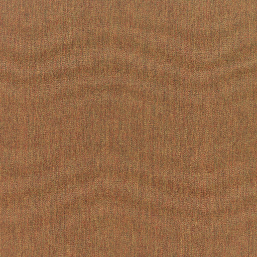 SUNBRELLA UPHOLSTERY CANVAS TEAK