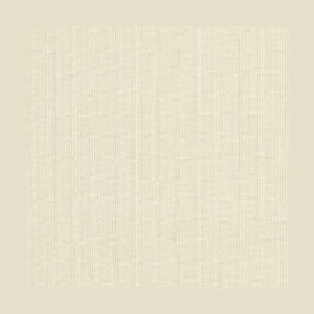 SUNBRELLA UPHOLSTERY SPECTRUM EGGSHELL - Kolo Collection