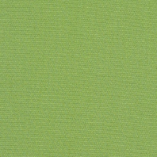 SUNBRELLA UPHOLSTERY CANVAS GINKGO