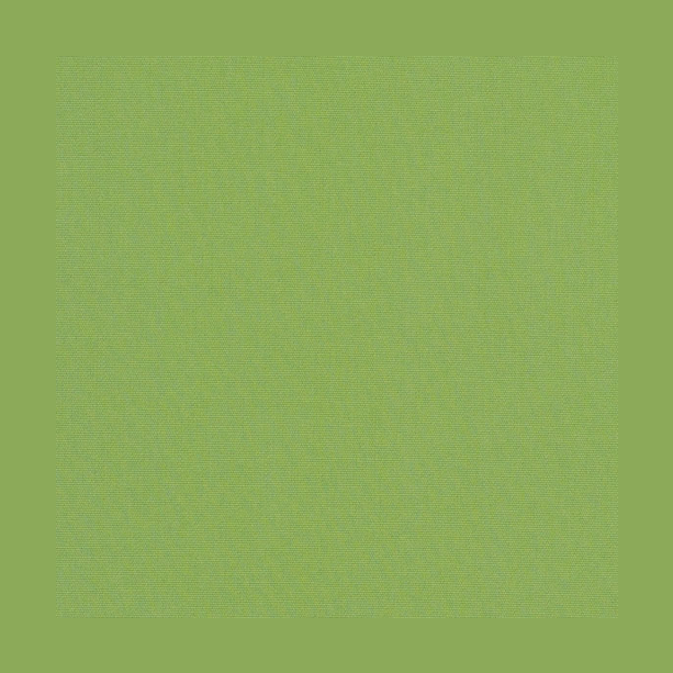 SUNBRELLA UPHOLSTERY CANVAS GINKGO - Kolo Collection