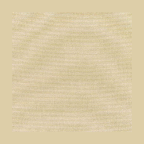 SUNBRELLA UPHOLSTERY CANVAS ANTIQUE BEIGE - Kolo Collection