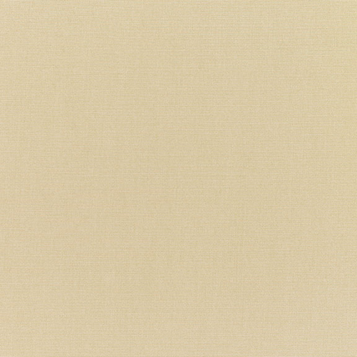 SUNBRELLA UPHOLSTERY CANVAS ANTIQUE BEIGE