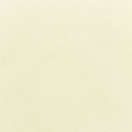 SUNBRELLA UPHOLSTERY  CANVAS NATURAL