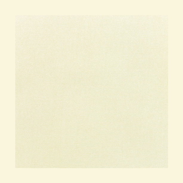 SUNBRELLA UPHOLSTERY CANVAS NATURAL - Kolo Collection