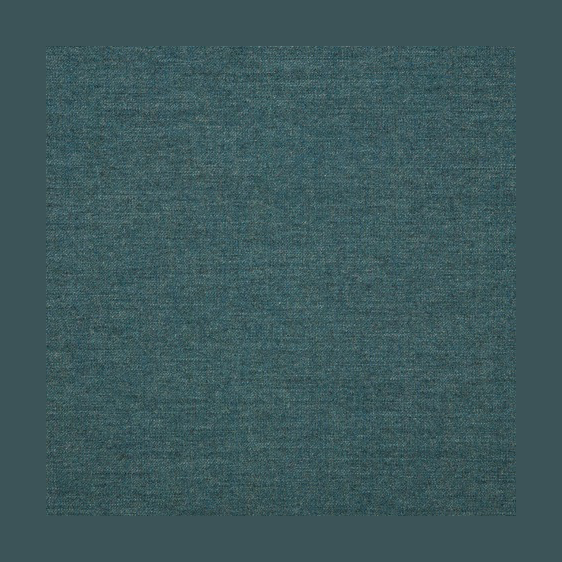 SUNBRELLA UPHOLSTERY CAST LAGOON - Kolo Collection