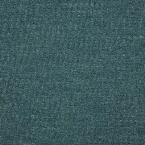 SUNBRELLA UPHOLSTERY CAST LAGOON