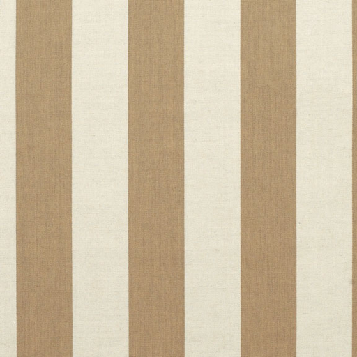 SUNBRELLA UPHOLSTERY MAXIM HEATHER BEIGE