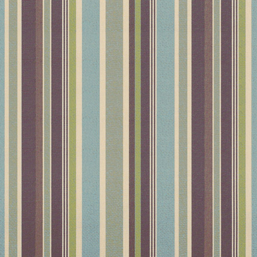 SUNBRELLA UPHOLSTERY BRANNON WHISPER