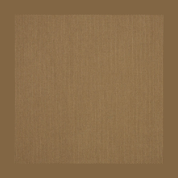 SUNBRELLA UPHOLSTERY SPECTRUM CARIBOU - Kolo Collection