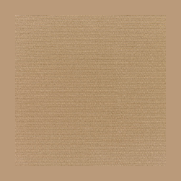 SUNBRELLA UPHOLSTERY CANVAS COCOA - Kolo Collection