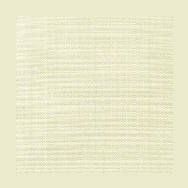 SUNBRELLA UPHOLSTERY LINEN NATURAL - Kolo Collection