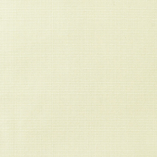 SUNBRELLA UPHOLSTERY LINEN NATURAL