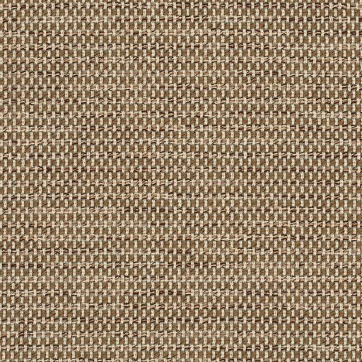 SUNBRELLA UPHOLSTERY MAINSTREET LATTE