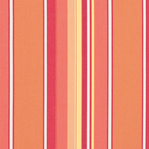 SUNBRELLA UPHOLSTERY DOLCE MANGO