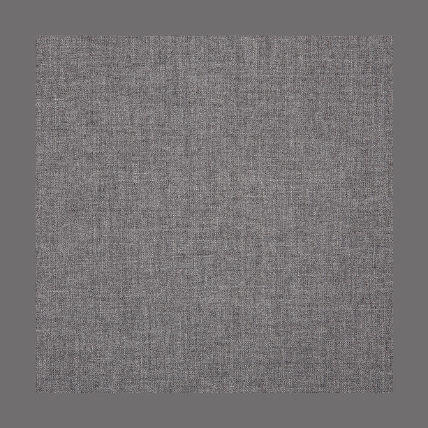 SUNBRELLA UPHOLSTERY CAST SLATE - Kolo Collection