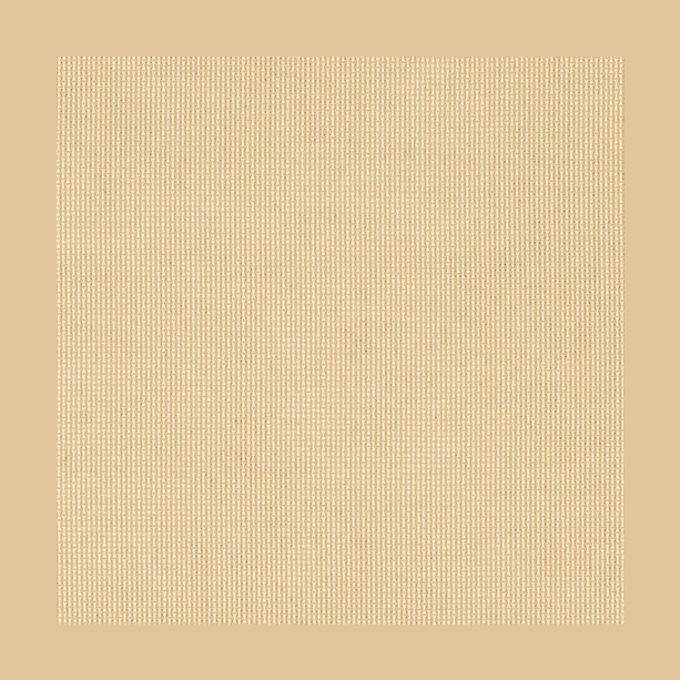 SUNBRELLA SHADE SHADOW SAND - Kolo Collection