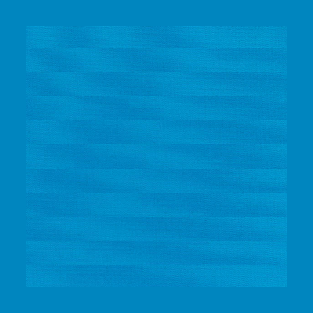 SUNBRELLA UPHOLSTERY CANVAS PACIFIC BLUE - Kolo Collection