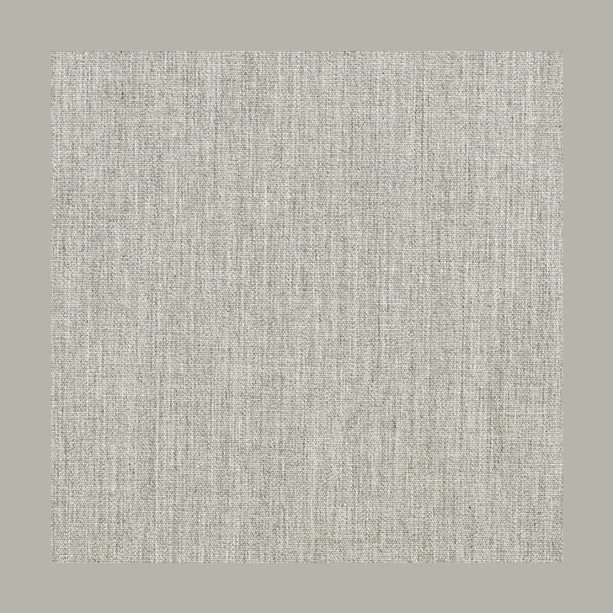 SUNBRELLA UPHOLSTERY CANVAS GRANITE - Kolo Collection