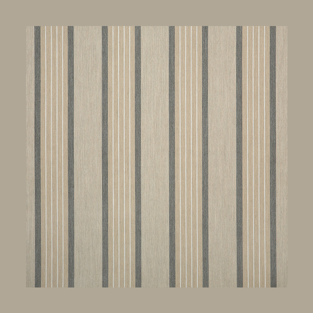 SUNBRELLA UPHOLSTERY COVE PEBBLE - Kolo Collection
