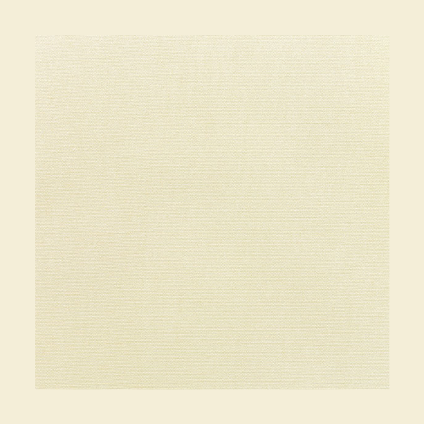 SUNBRELLA UPHOLSTERY CANVAS CANVAS - Kolo Collection