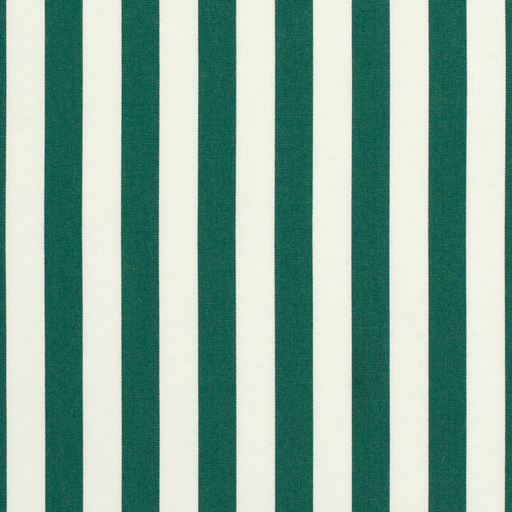 SUNBRELLA UPHOLSTERY MASON FOREST GREEN