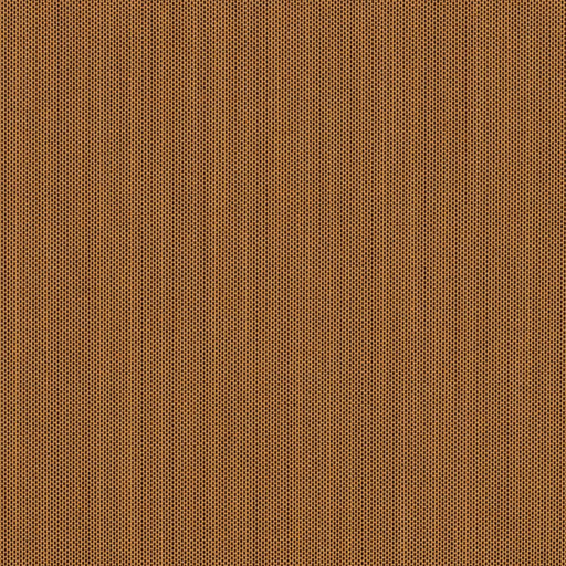 SUNBRELLA UPHOLSTERY CANVAS CORK (WSL)