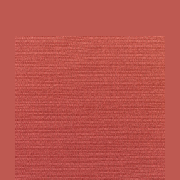 SUNBRELLA UPHOLSTERY CANVAS HENNA - Kolo Collection