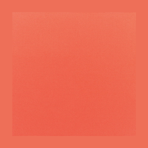 SUNBRELLA UPHOLSTERY CANVAS MELON - Kolo Collection